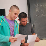 NID-3450_trening 169.JPG