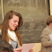 NID-3450_trening 171.JPG