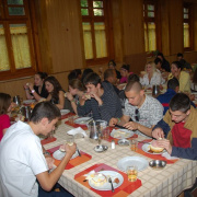 NID-3450_trening 184.JPG