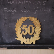 NID-3450_trening 198.JPG