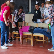 NID-3450_trening 226.JPG