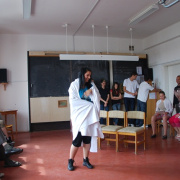 NID-3450_trening 241.JPG