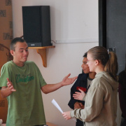 NID-3450_trening 270.JPG