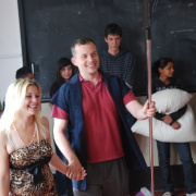 NID-3450_trening 275.JPG