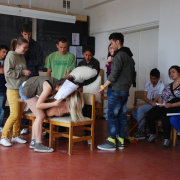 NID-3450_trening 284.JPG