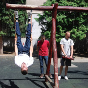 NID-3450_trening 287.JPG