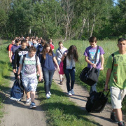 NID-3463_punkosdi_lelkigyakorlat008.JPG