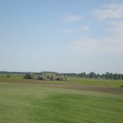 NID-3463_punkosdi_lelkigyakorlat041.JPG