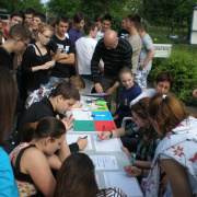 NID-3463_punkosdi_lelkigyakorlat054.JPG