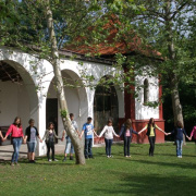 NID-3463_punkosdi_lelkigyakorlat057.JPG