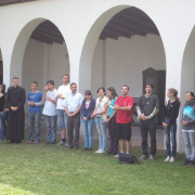 NID-3463_punkosdi_lelkigyakorlat060.JPG