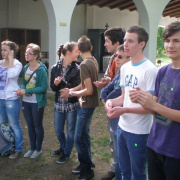 NID-3463_punkosdi_lelkigyakorlat064.JPG