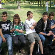 NID-3463_punkosdi_lelkigyakorlat066.JPG
