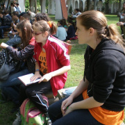 NID-3463_punkosdi_lelkigyakorlat067.JPG