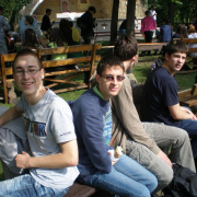 NID-3463_punkosdi_lelkigyakorlat068.JPG