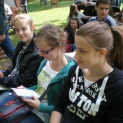 NID-3463_punkosdi_lelkigyakorlat071.JPG