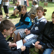 NID-3463_punkosdi_lelkigyakorlat073.JPG