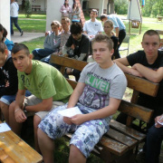 NID-3463_punkosdi_lelkigyakorlat075.JPG