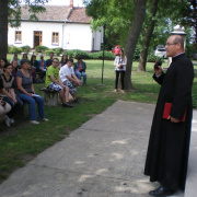 NID-3463_punkosdi_lelkigyakorlat078.JPG