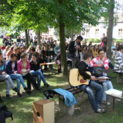 NID-3463_punkosdi_lelkigyakorlat079.JPG