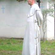 NID-3463_punkosdi_lelkigyakorlat084.JPG