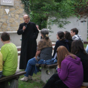 NID-3463_punkosdi_lelkigyakorlat089.JPG
