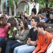 NID-3463_punkosdi_lelkigyakorlat091.JPG