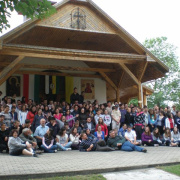 NID-3463_punkosdi_lelkigyakorlat093.JPG