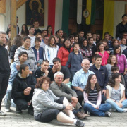 NID-3463_punkosdi_lelkigyakorlat094.JPG