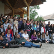 NID-3463_punkosdi_lelkigyakorlat096.JPG