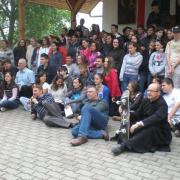 NID-3463_punkosdi_lelkigyakorlat099.JPG