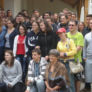NID-3463_punkosdi_lelkigyakorlat101.JPG