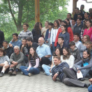 NID-3463_punkosdi_lelkigyakorlat104.JPG