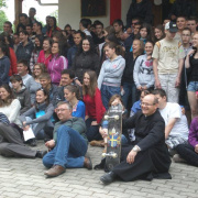 NID-3463_punkosdi_lelkigyakorlat105.JPG