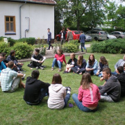 NID-3463_punkosdi_lelkigyakorlat106.JPG