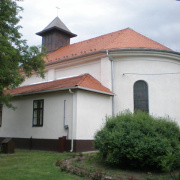 NID-3463_punkosdi_lelkigyakorlat114.JPG