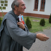 NID-3463_punkosdi_lelkigyakorlat119.JPG
