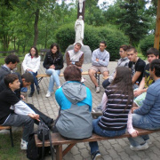 NID-3463_punkosdi_lelkigyakorlat138.JPG