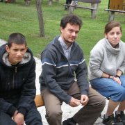 NID-3463_punkosdi_lelkigyakorlat139.JPG