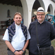 NID-3463_punkosdi_lelkigyakorlat148.JPG