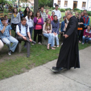 NID-3463_punkosdi_lelkigyakorlat153.JPG