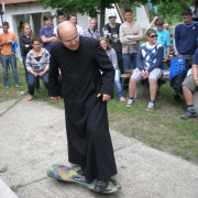 NID-3463_punkosdi_lelkigyakorlat155.JPG