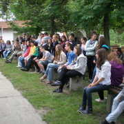 NID-3463_punkosdi_lelkigyakorlat198.JPG