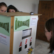 NID-3463_punkosdi_lelkigyakorlat201.JPG