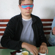 NID-3463_punkosdi_lelkigyakorlat206.JPG