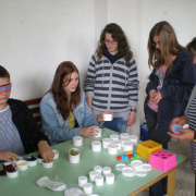 NID-3463_punkosdi_lelkigyakorlat208.JPG