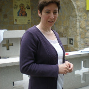 NID-3463_punkosdi_lelkigyakorlat241.JPG