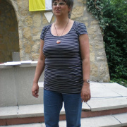 NID-3463_punkosdi_lelkigyakorlat242.JPG