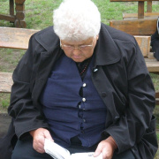 NID-3463_punkosdi_lelkigyakorlat246.JPG