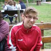 NID-3463_punkosdi_lelkigyakorlat383.JPG